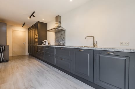 Noordeinde 28 tertiary image