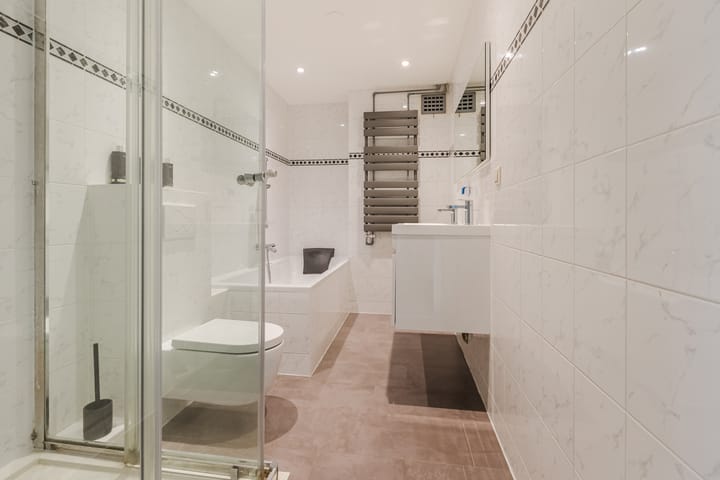 Foto 4 van Noordeinde 28