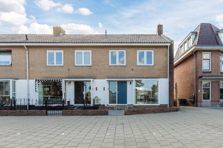 Foto 5 van Noordeinde 28