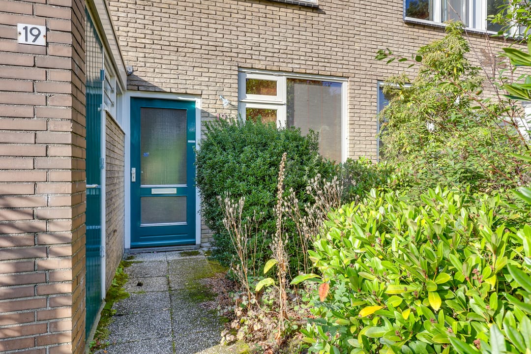 Foto 7 van De Otter 19