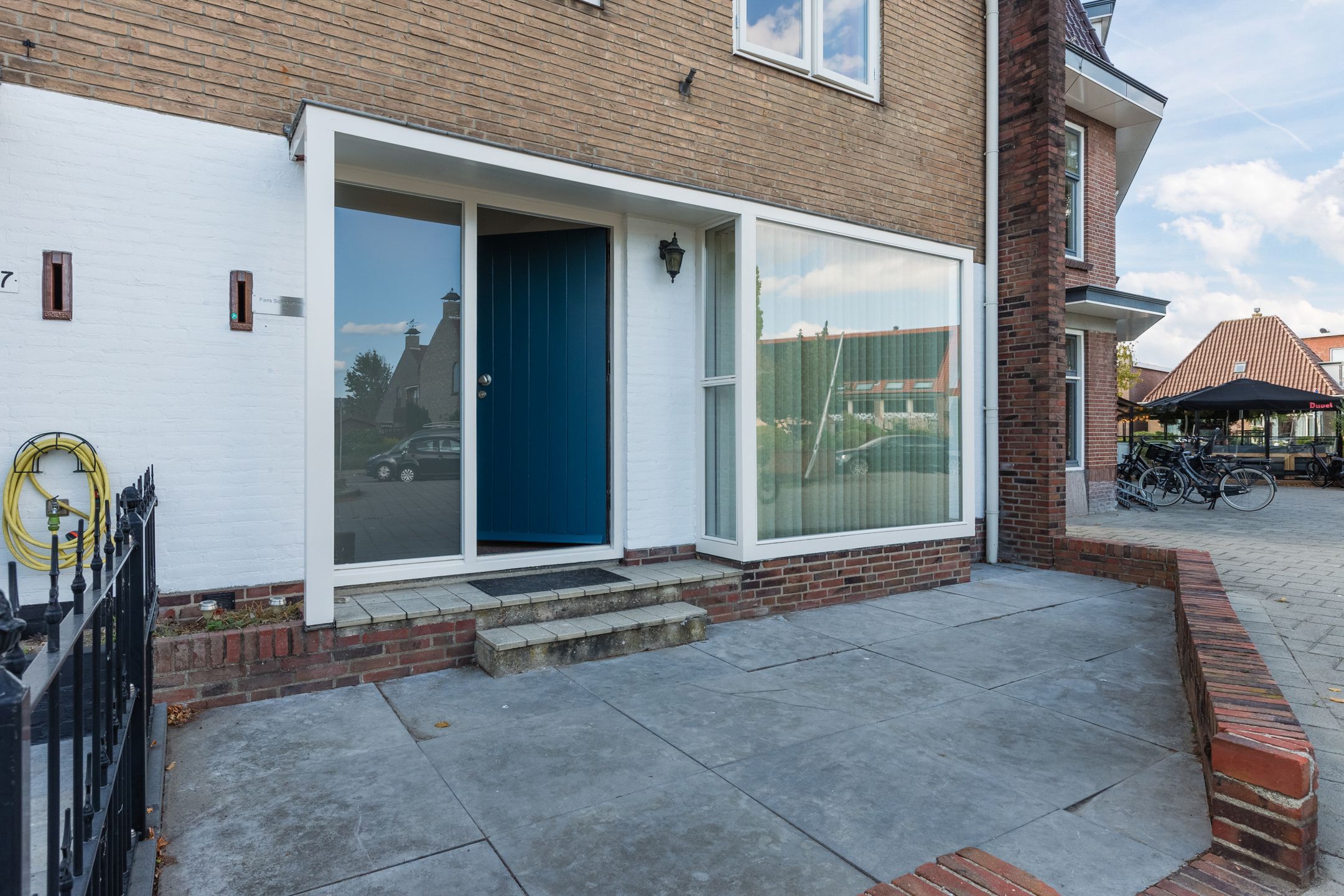 Photo 6 of Noordeinde 28