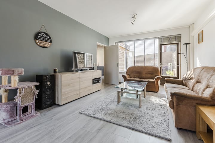 Foto 7 van Noordeinde 28