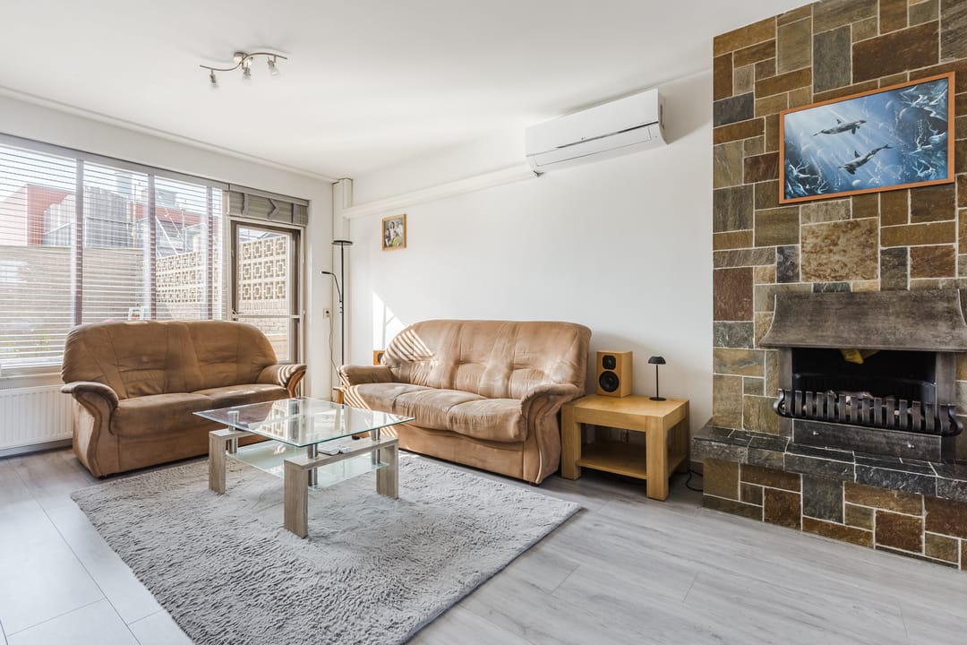 Photo 8 of Noordeinde 28