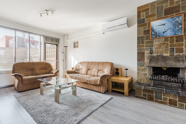 Foto 8 van Noordeinde 28