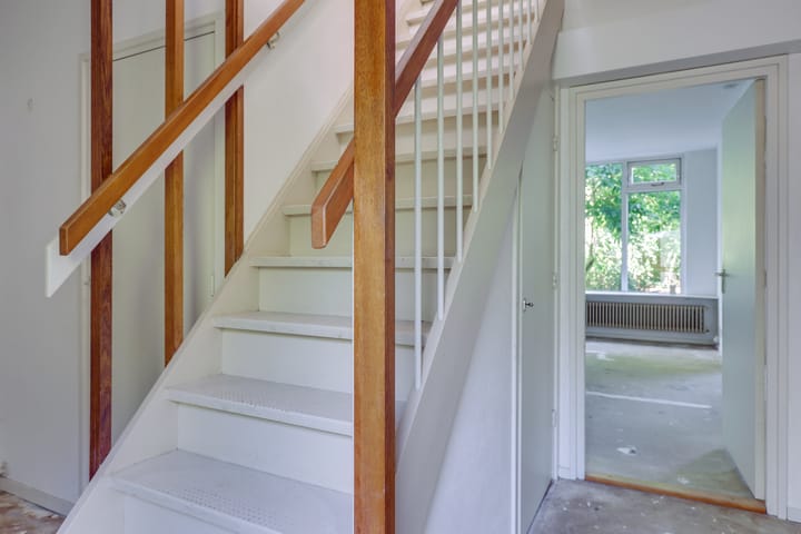 Foto 8 van De Otter 19