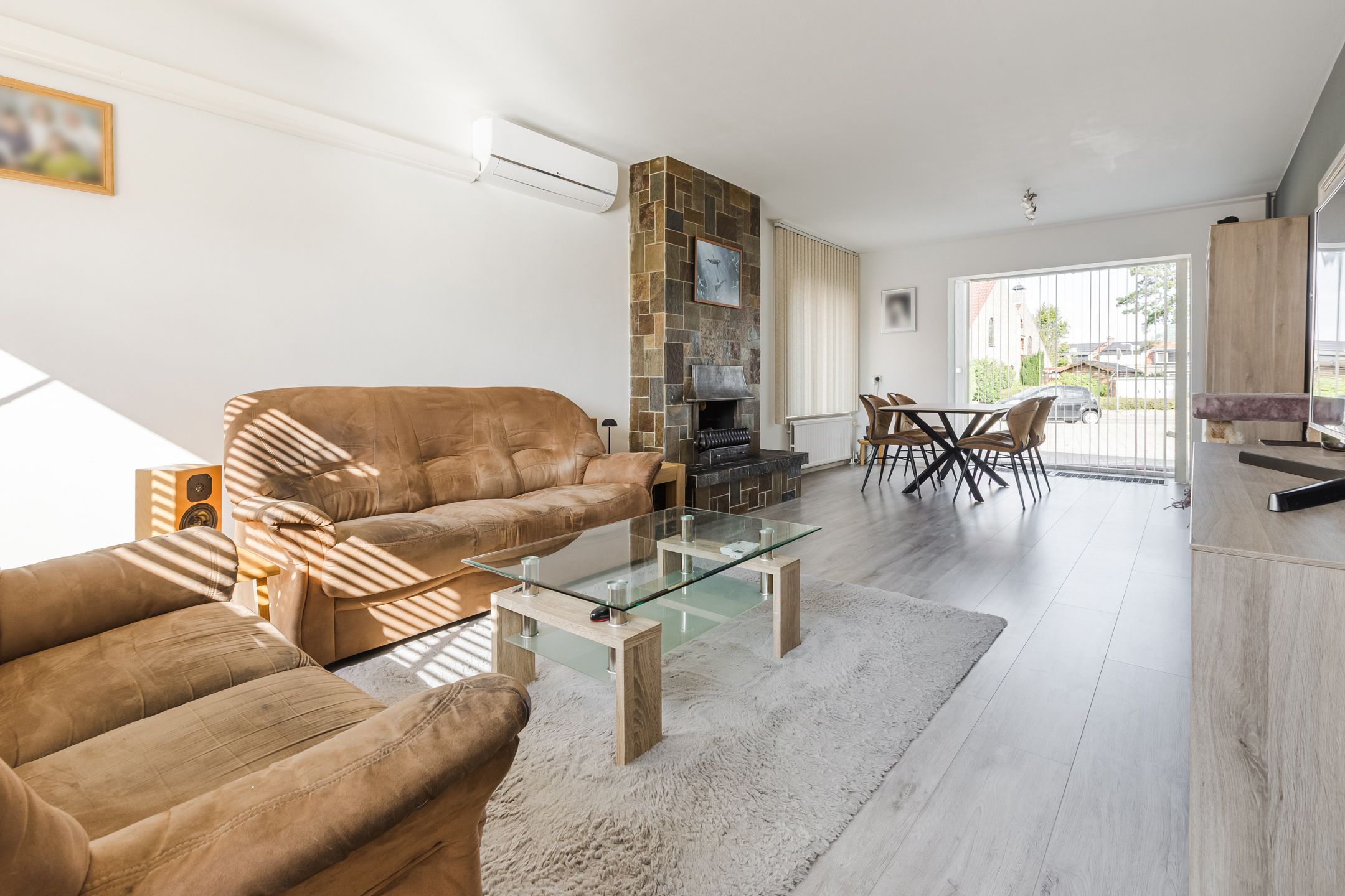 Photo 9 of Noordeinde 28