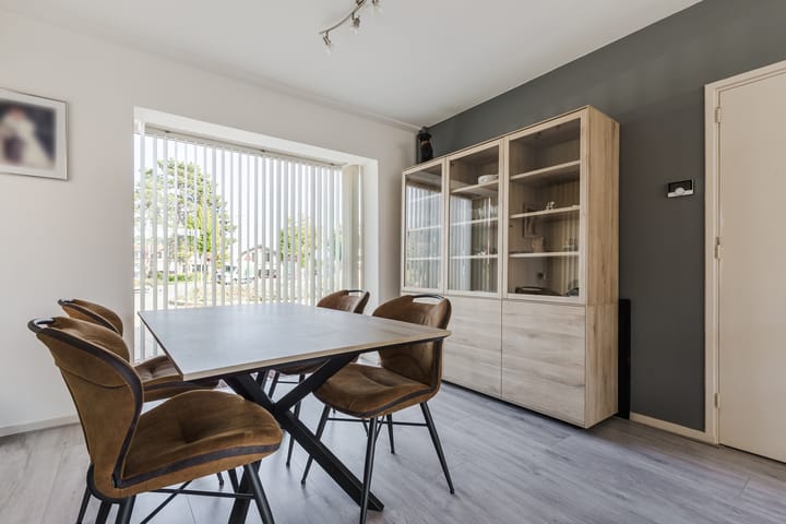 Foto 10 van Noordeinde 28