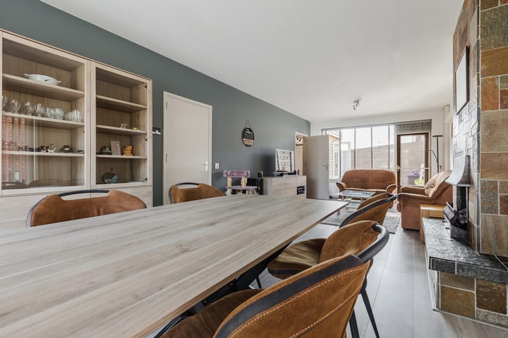 Foto 11 van Noordeinde 28