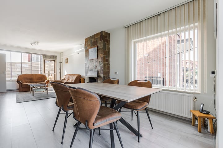 Foto 12 van Noordeinde 28