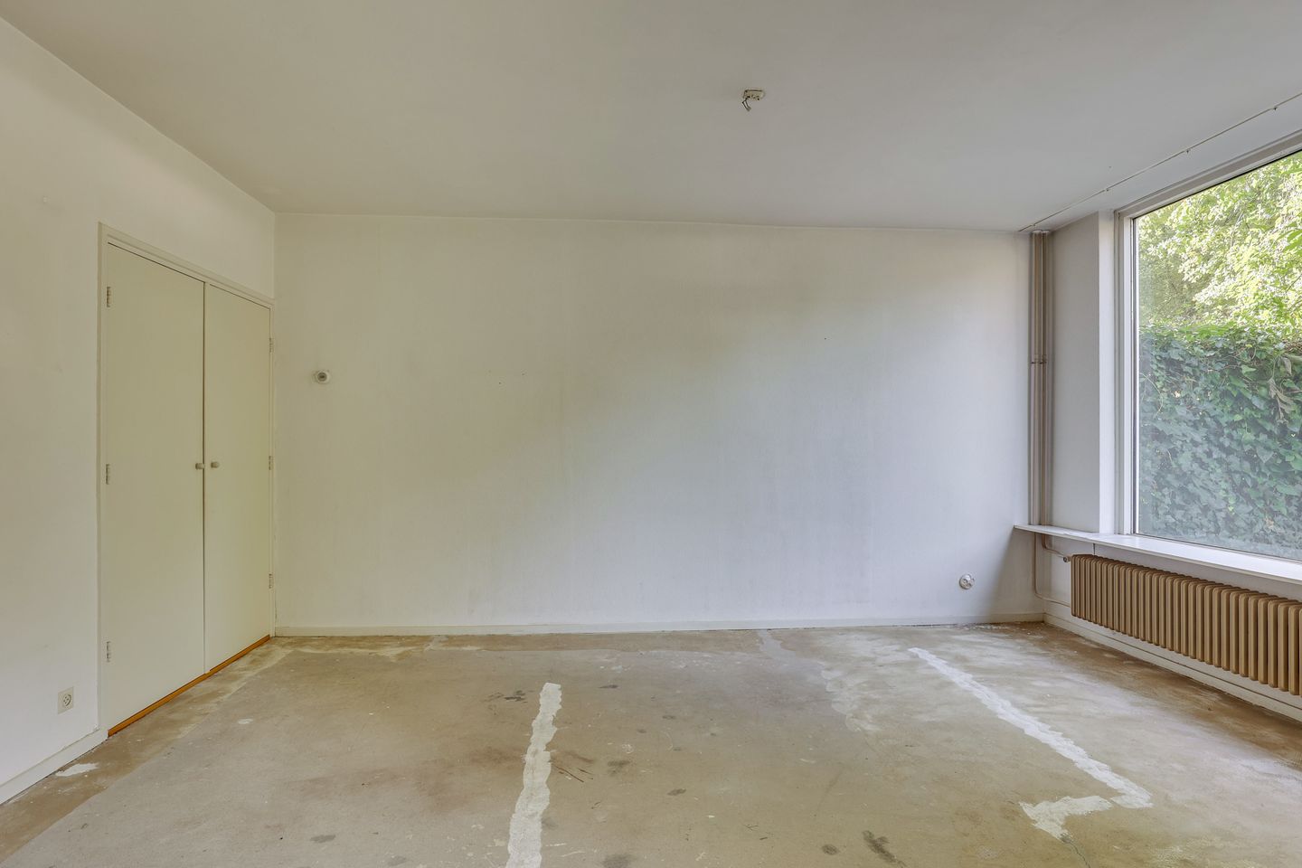 Foto 10 van De Otter 19