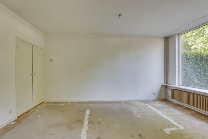 Foto 10 van De Otter 19