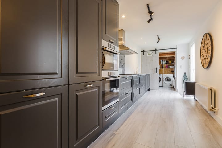 Foto 13 van Noordeinde 28