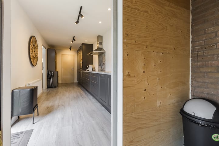 Foto 14 van Noordeinde 28