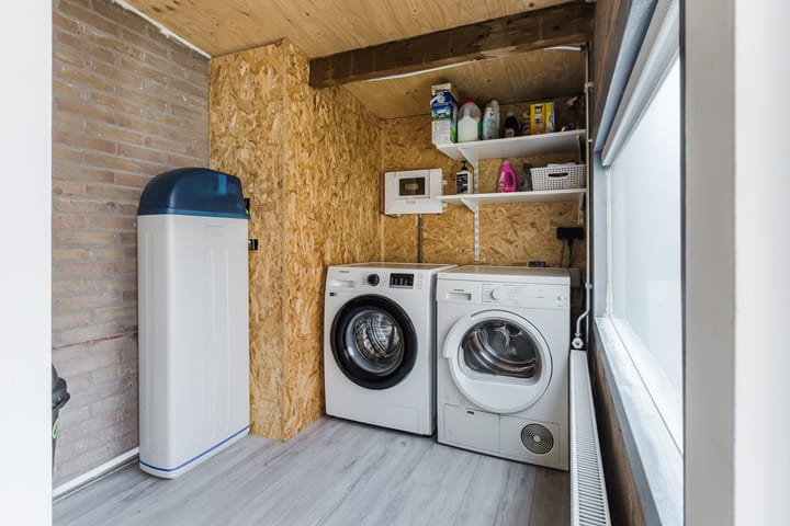 Foto 15 van Noordeinde 28