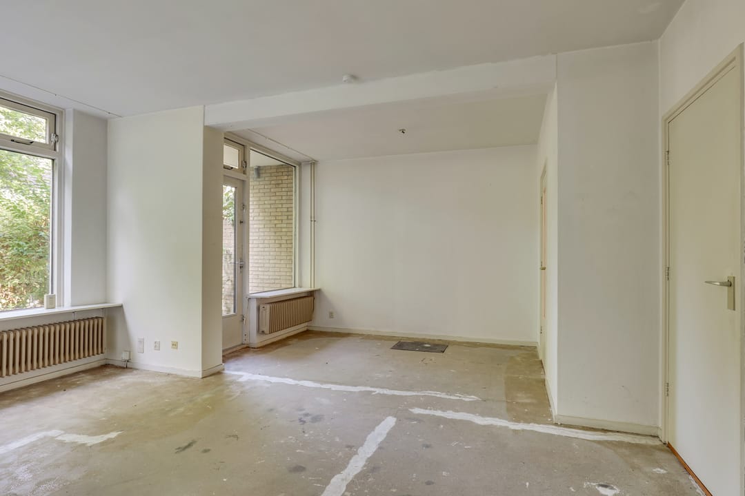 Foto 11 van De Otter 19