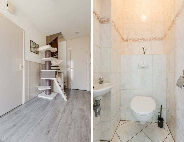 Foto 17 van Noordeinde 28