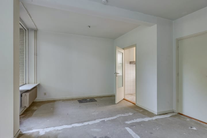 Foto 12 van De Otter 19