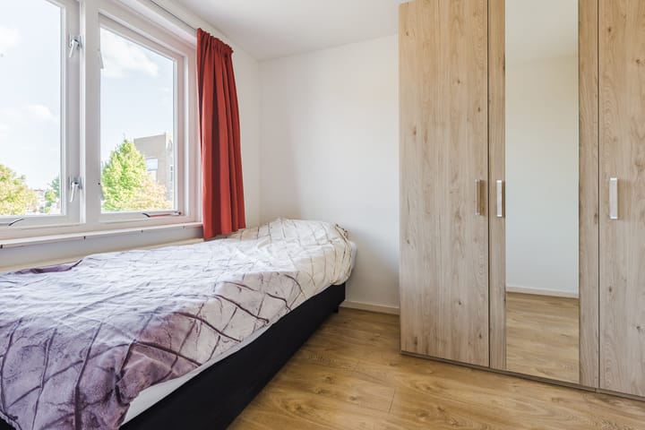 Foto 18 van Noordeinde 28