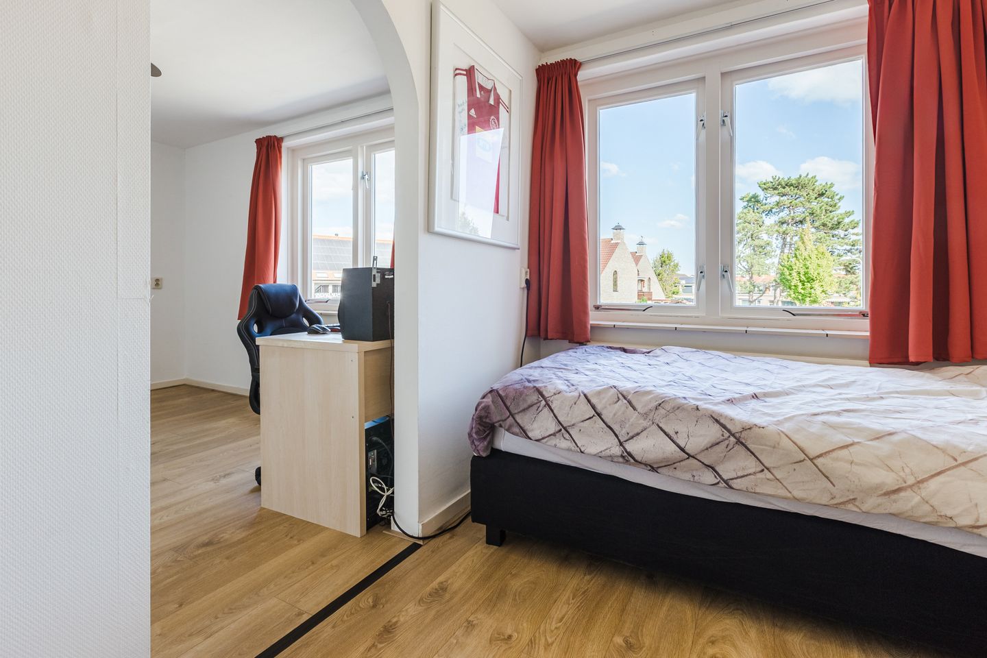 Photo 19 of Noordeinde 28