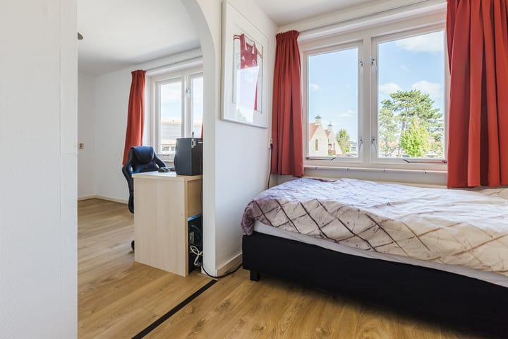 Foto 19 van Noordeinde 28