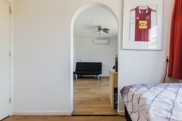 Foto 20 van Noordeinde 28