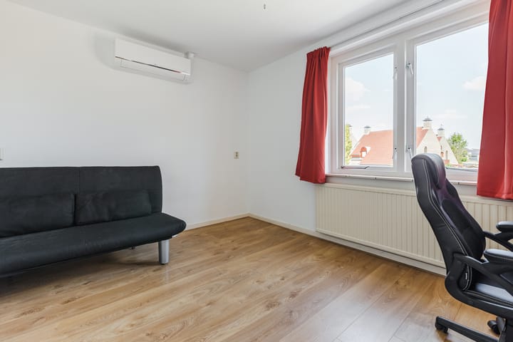 Foto 21 van Noordeinde 28