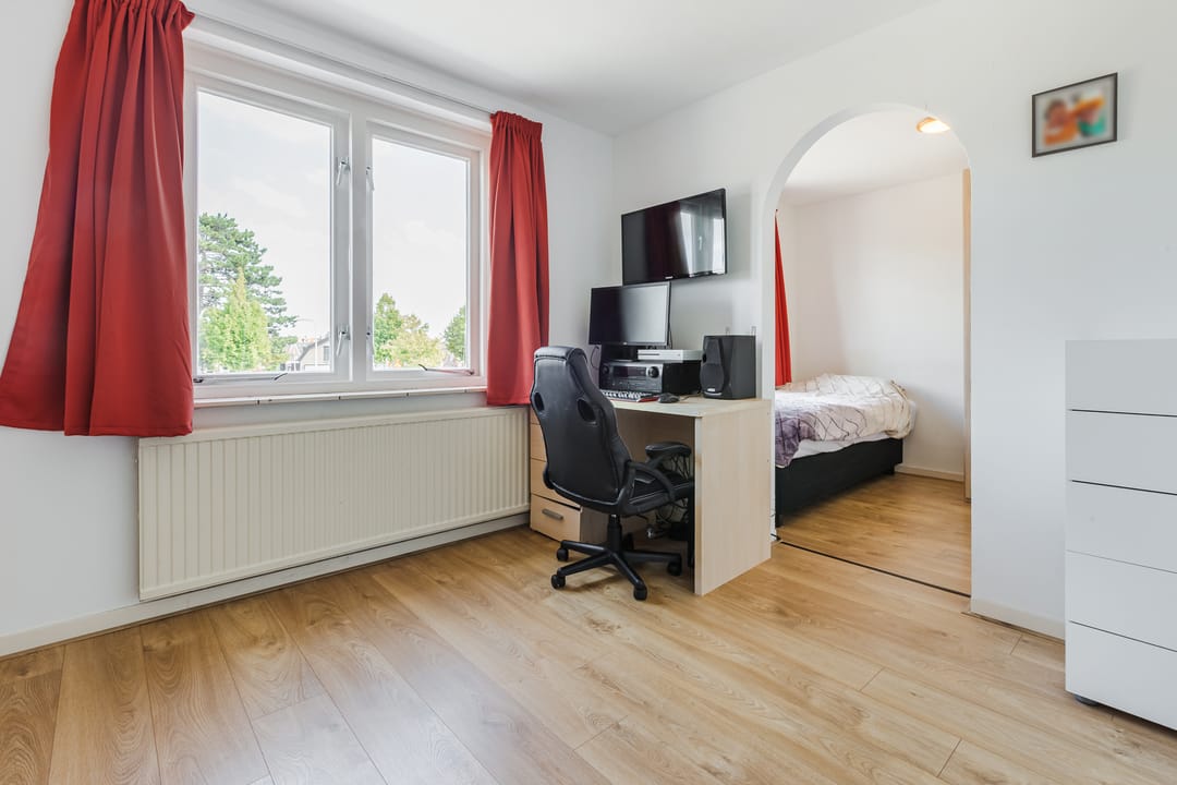Photo 22 of Noordeinde 28