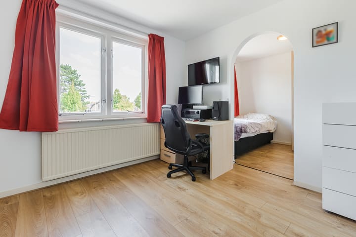 Foto 22 van Noordeinde 28