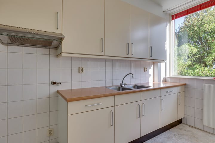 Foto 14 van De Otter 19