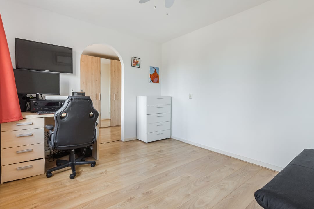 Photo 23 of Noordeinde 28