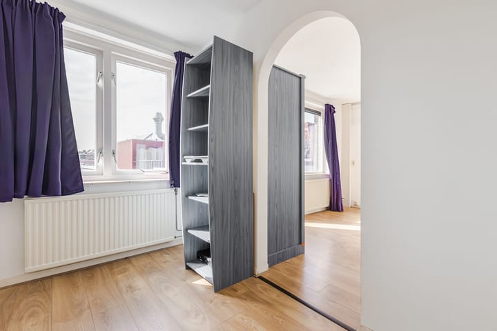 Foto 24 van Noordeinde 28