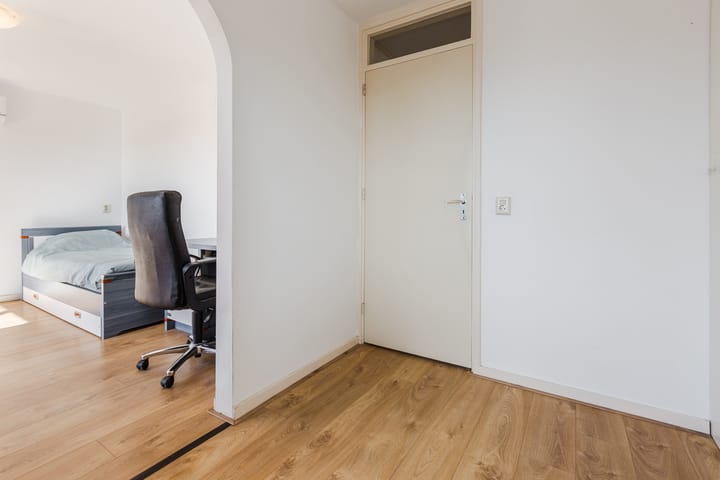 Foto 25 van Noordeinde 28