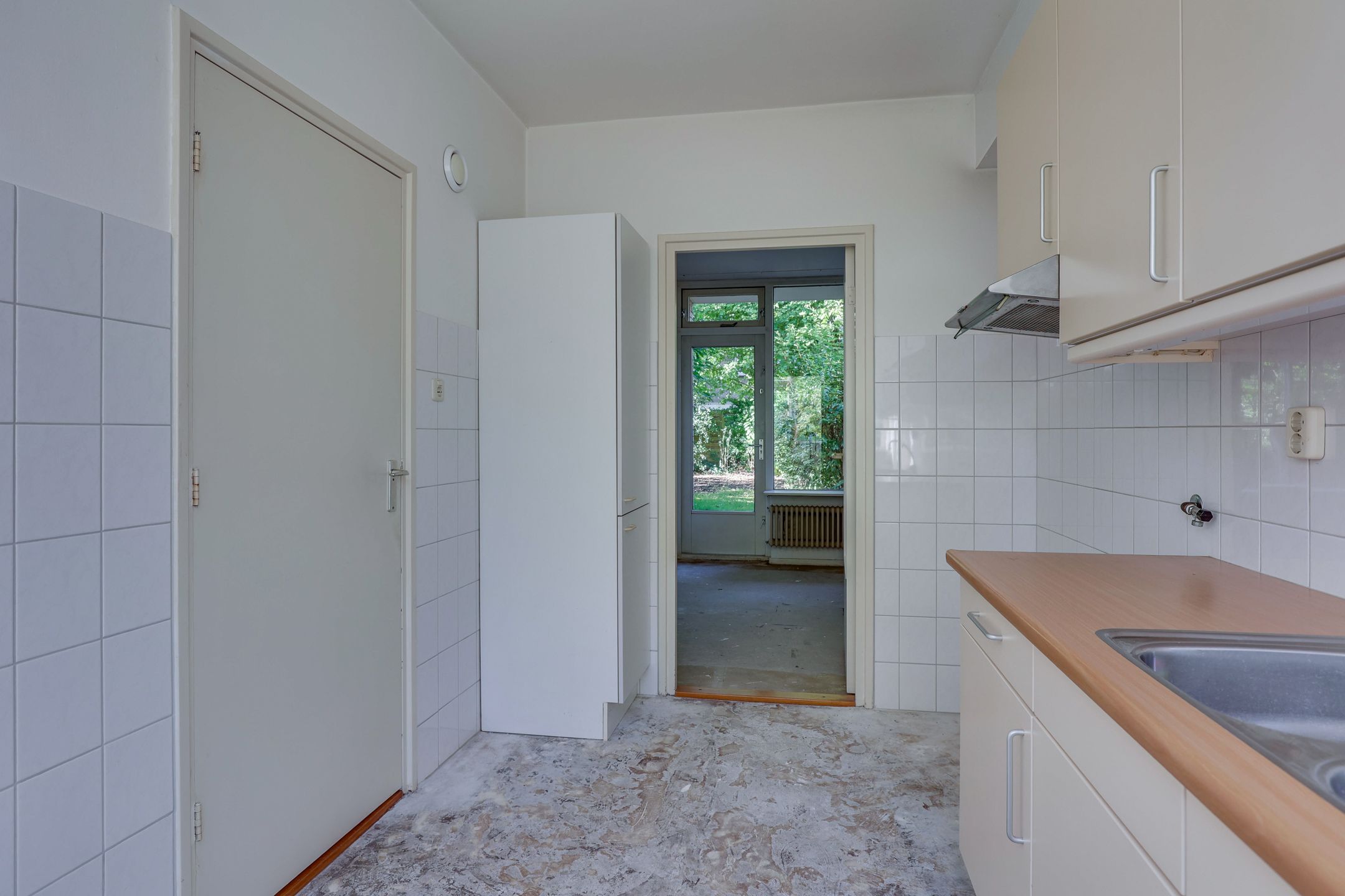 Foto 15 van De Otter 19