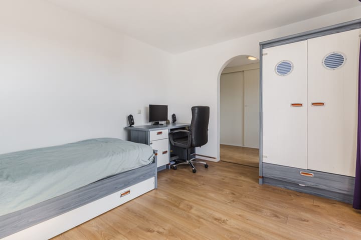 Foto 26 van Noordeinde 28