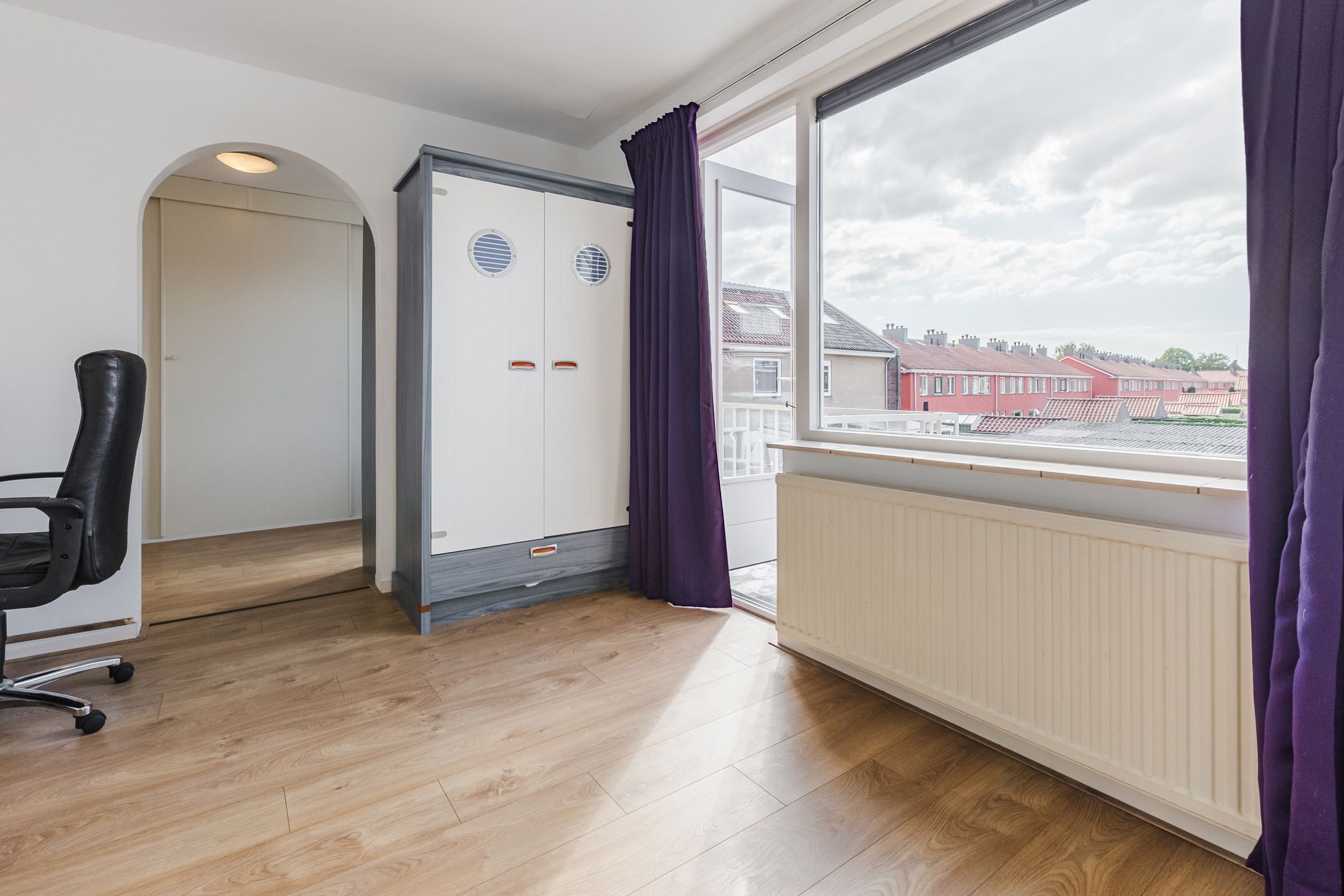Photo 27 of Noordeinde 28