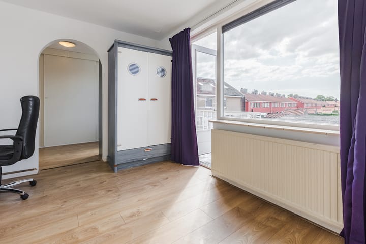 Foto 27 van Noordeinde 28