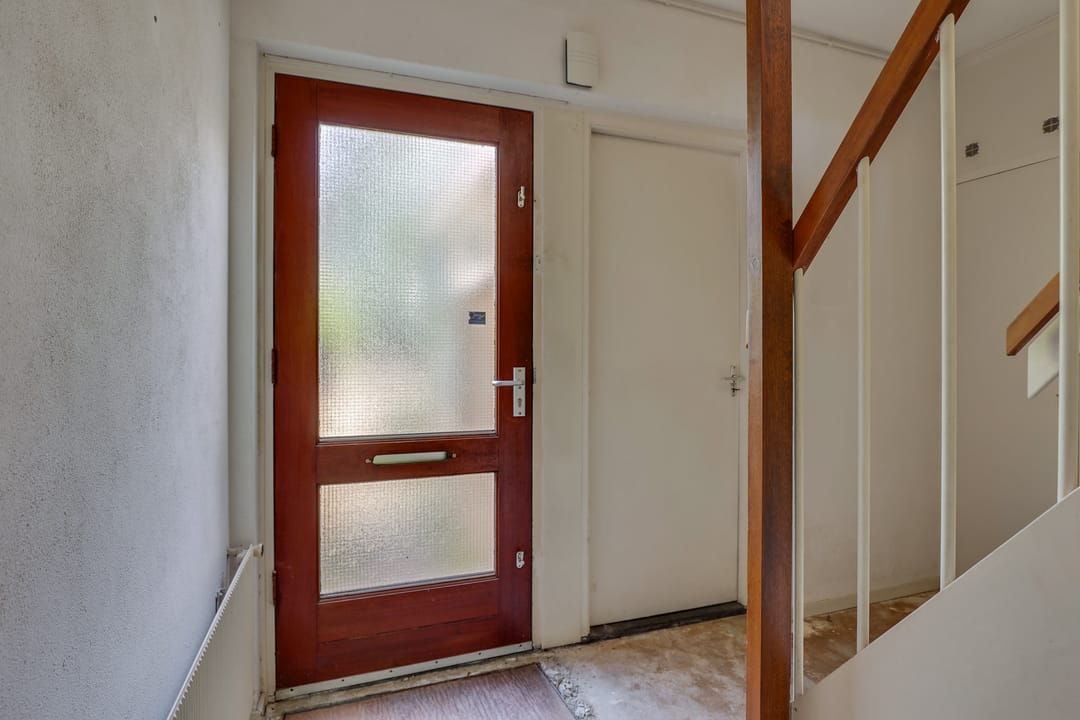 Foto 16 van De Otter 19