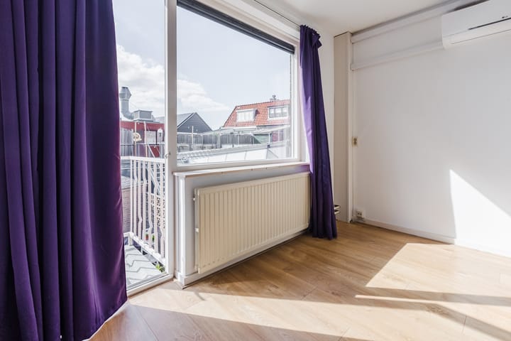 Foto 28 van Noordeinde 28