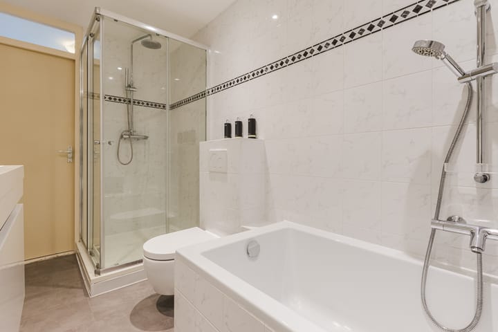 Foto 29 van Noordeinde 28