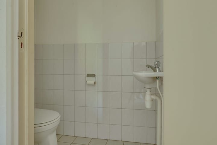 Foto 17 van De Otter 19