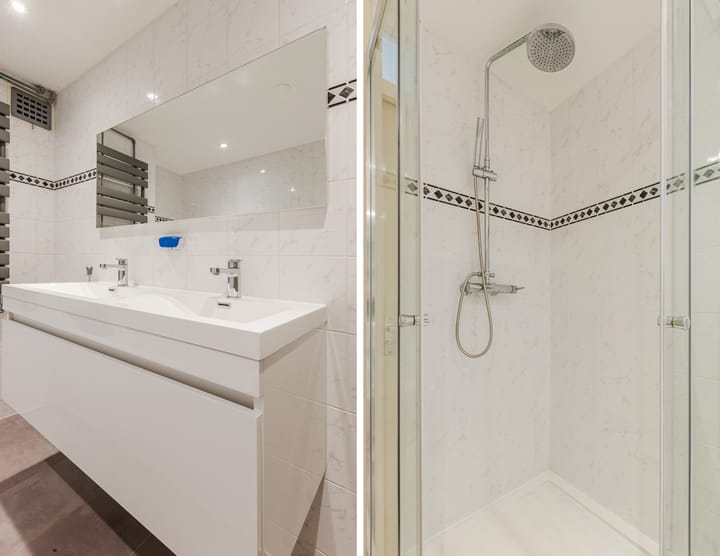 Foto 30 van Noordeinde 28