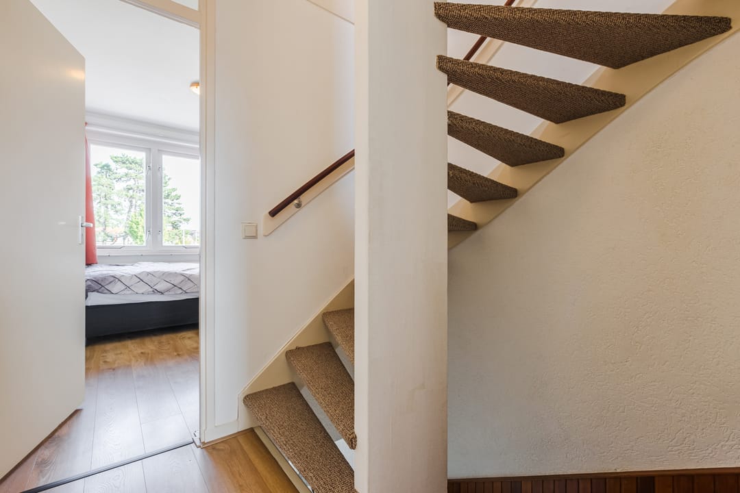 Photo 31 of Noordeinde 28