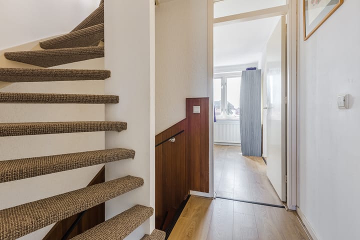 Foto 32 van Noordeinde 28