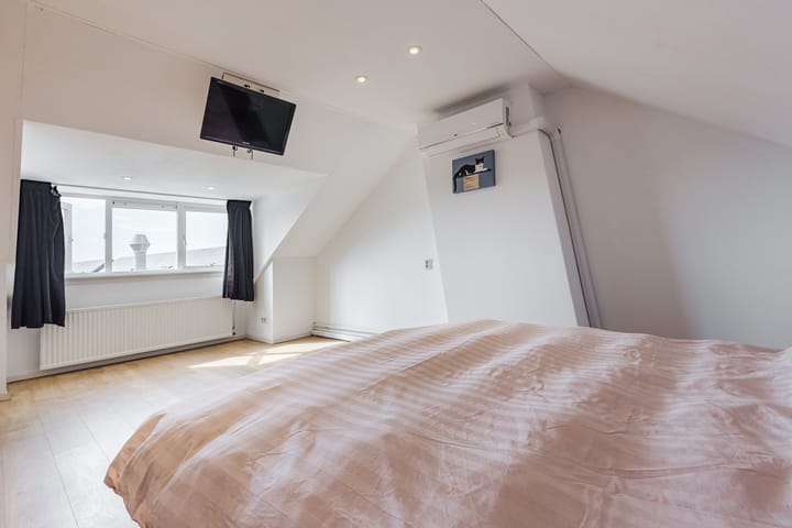 Foto 33 van Noordeinde 28