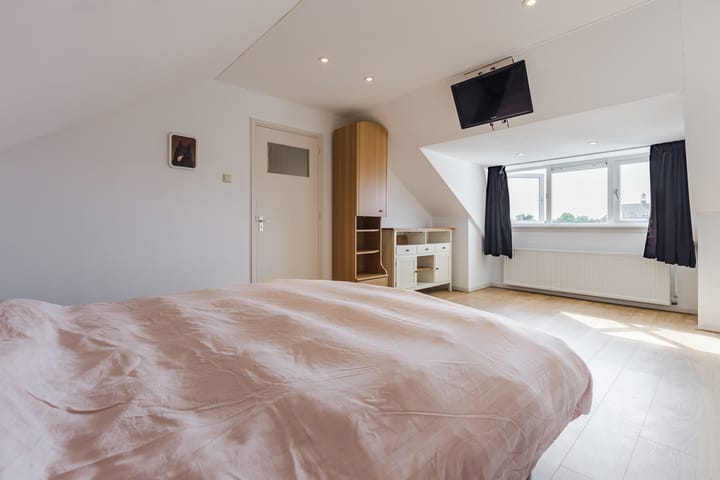 Foto 34 van Noordeinde 28