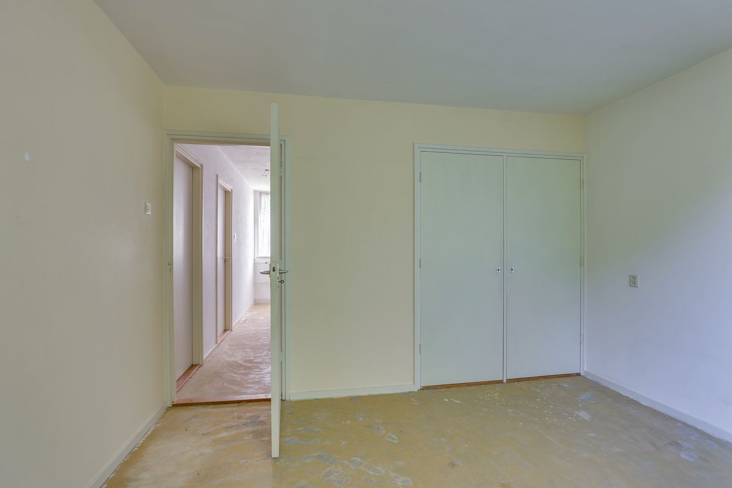 Foto 19 van De Otter 19