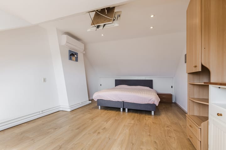 Foto 35 van Noordeinde 28