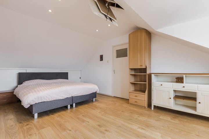 Foto 36 van Noordeinde 28