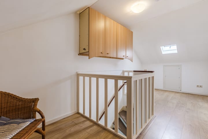 Foto 37 van Noordeinde 28