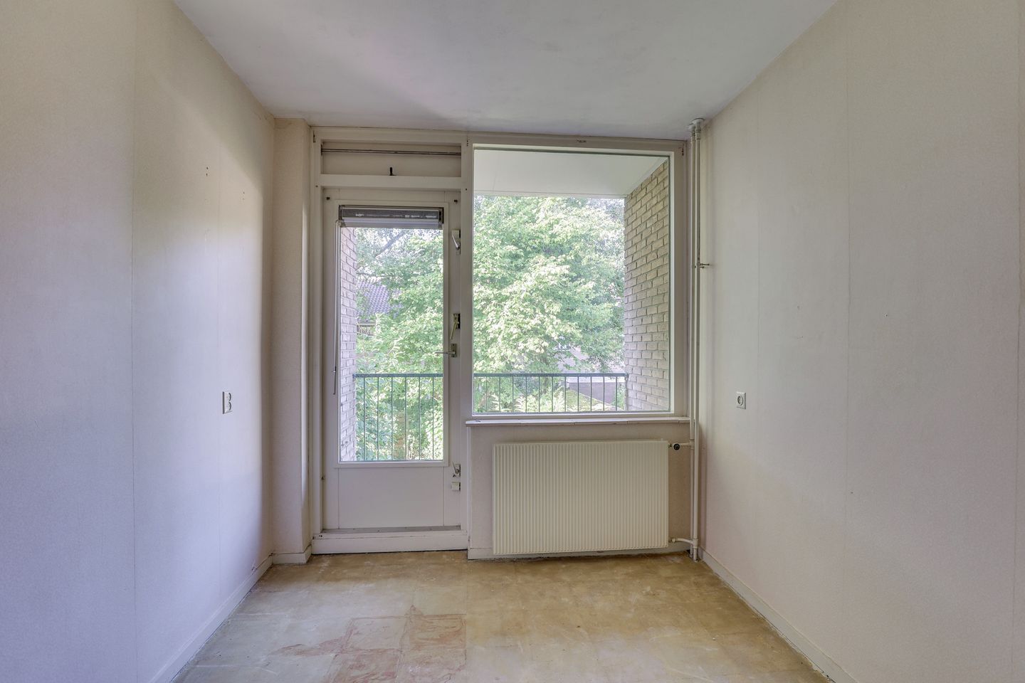 Foto 20 van De Otter 19